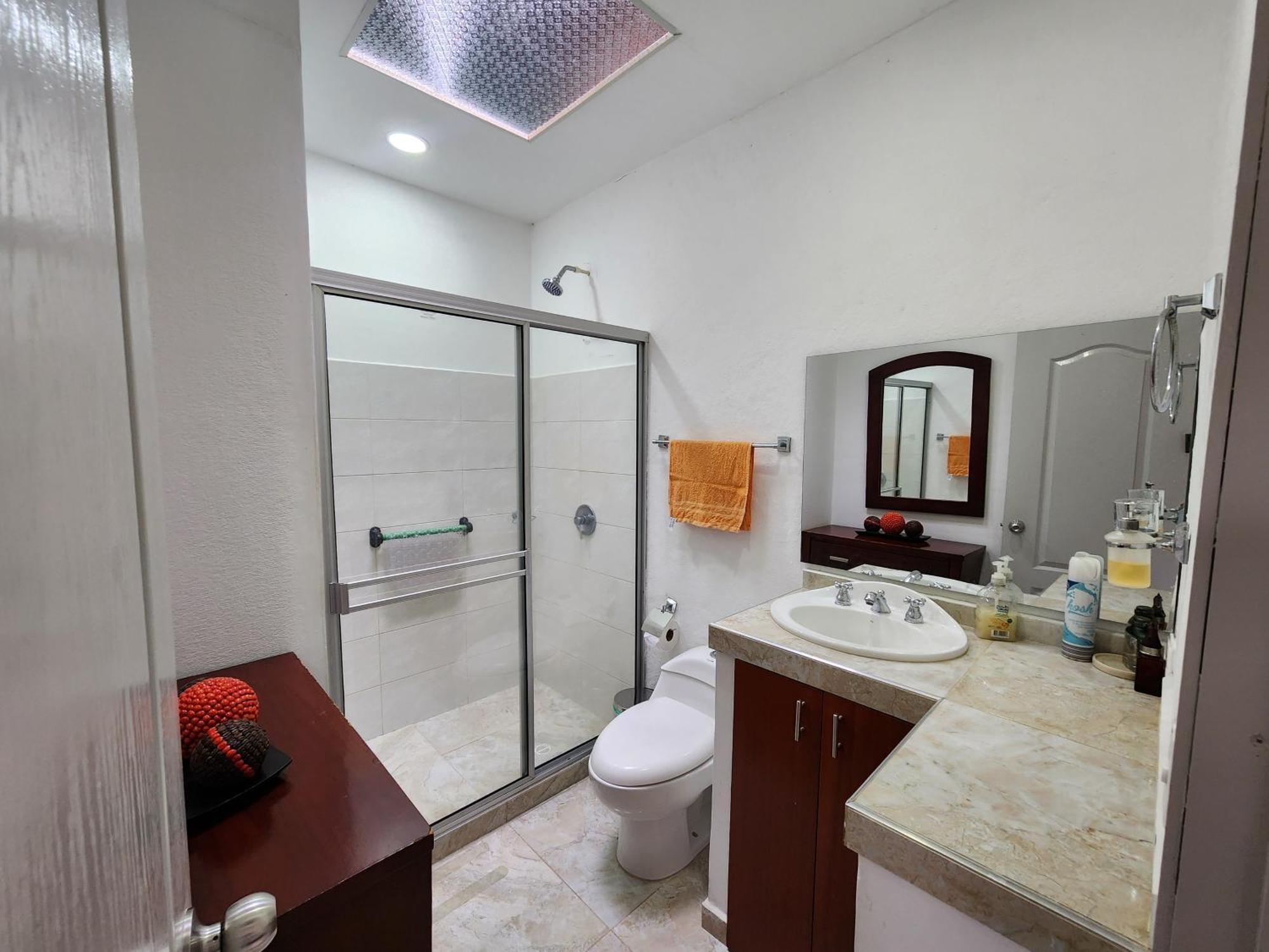 Hotel Casa Quinta Саленто Стая снимка