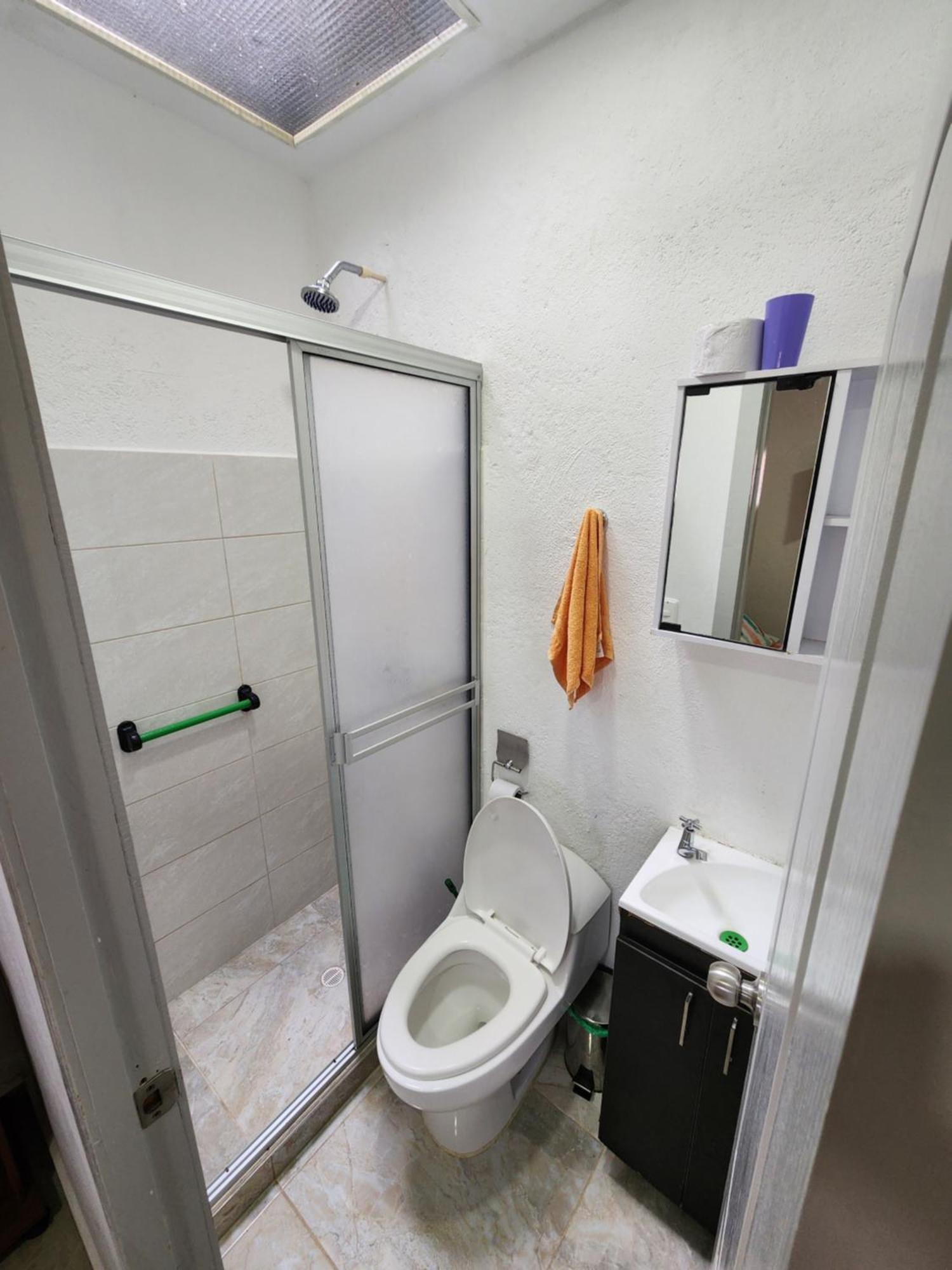 Hotel Casa Quinta Саленто Стая снимка